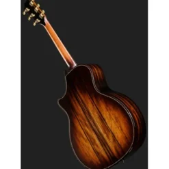 Taylor Builder's Edition 914ce LTD Ma