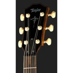 Taylor Builder's Edition 914ce LTD Ma