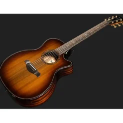 Taylor Builder's Edition 914ce LTD Ma