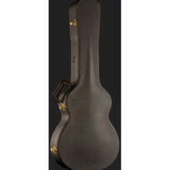 Taylor Builder's Edition 914ce LTD Ma
