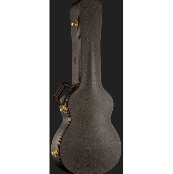 Taylor Builder's Edition 914ce LTD Ma