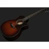 Taylor Builders Edition 524ce NG