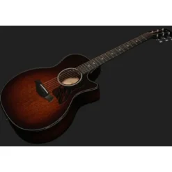 Taylor Builders Edition 524ce NG