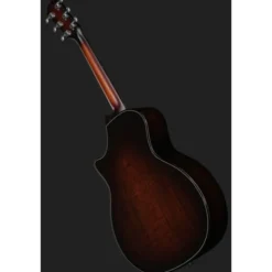 Taylor Builders Edition 524ce NG