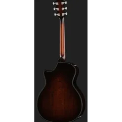 Taylor Builders Edition 524ce NG
