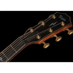 Taylor Builders Edition 814ce NG