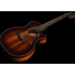 Taylor Builders Edition 814ce NG