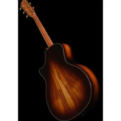 Taylor Builders Edition 814ce NG