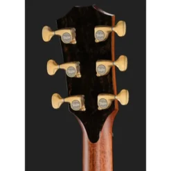 Taylor Builders Edition 914ce RW/RD N