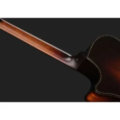 Taylor Builders Edition 914ce RW/RD N