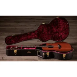 Taylor Builders Edition 914ce RW/RD N