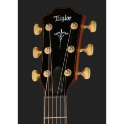 Taylor Builders Edition 914ce RW/RD N