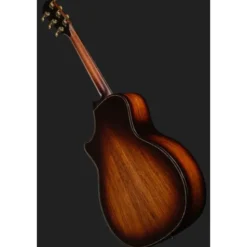 Taylor Builders Edition 914ce RW/RD N