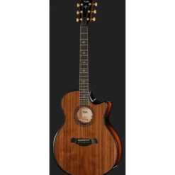 Taylor Builders Edition 914ce RW/RD N