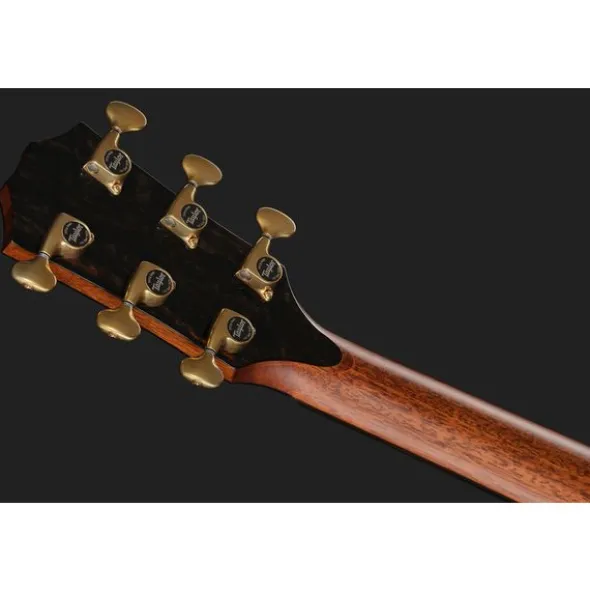 Taylor Builders Edition 914ce RW/RD N