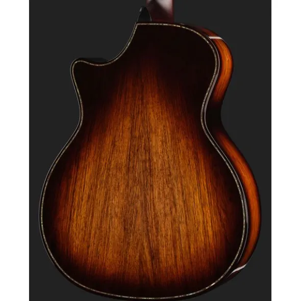 Taylor Builders Edition 914ce RW/RD N