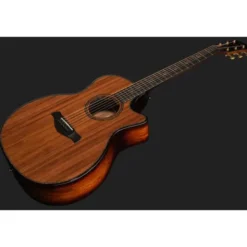 Taylor Builders Edition 914ce RW/RD N