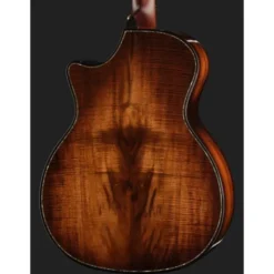 Taylor Builders Edition K24ce