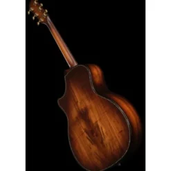 Taylor Builders Edition K24ce