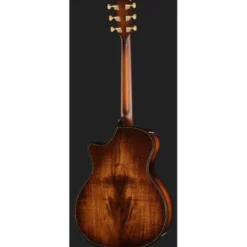 Taylor Builders Edition K24ce