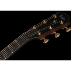 Taylor Builders Edition K24ce