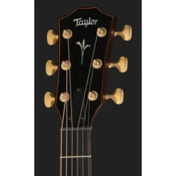 Taylor Builders Edition K24ce