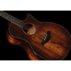 Taylor Builders Edition K24ce