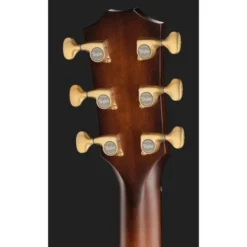 Taylor Builders Edition K24ce