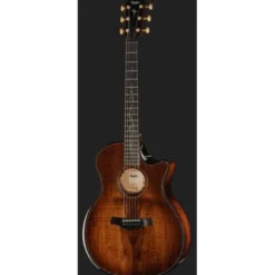 Taylor Builders Edition K24ce