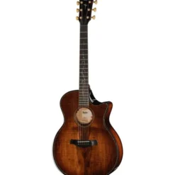 Taylor Builders Edition K24ce