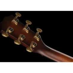 Taylor Builders Edition K24ce