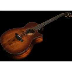 Taylor Builders Edition K24ce