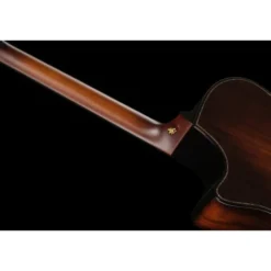 Taylor Builders Edition K24ce