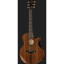 Taylor Builde`s Edition 914ce