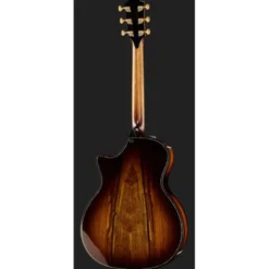 Taylor Builde`s Edition 914ce