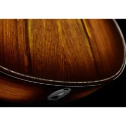 Taylor Builde`s Edition 914ce