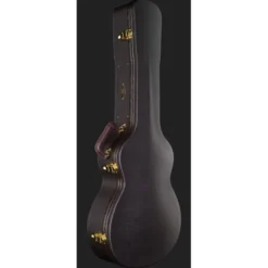 Taylor Builde`s Edition 914ce