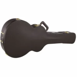 Taylor Case GA Brown Grand Auditorium