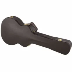 Taylor Case GA Brown Grand Auditorium