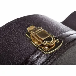 Taylor Case GA Brown Grand Auditorium