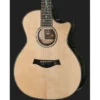 Taylor C54ce B6024 Custom