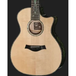 Taylor C54ce B6024 Custom