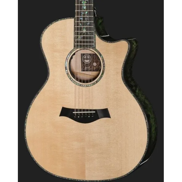 Taylor C54ce B6024 Custom