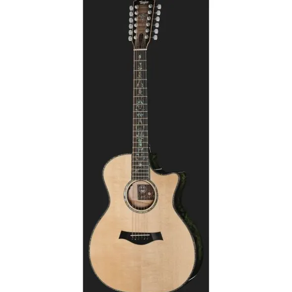 Taylor C54ce B6024 Custom