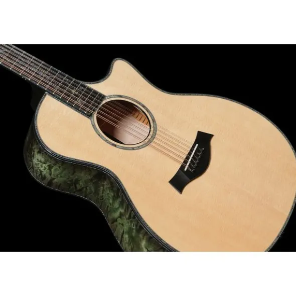 Taylor C54ce B6024 Custom