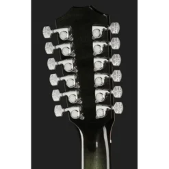 Taylor C54ce B6024 Custom