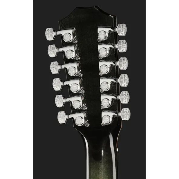 Taylor C54ce B6024 Custom