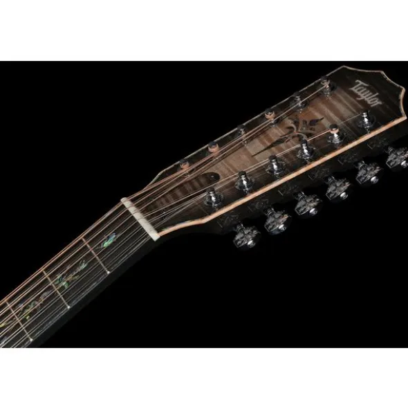 Taylor C54ce B6024 Custom
