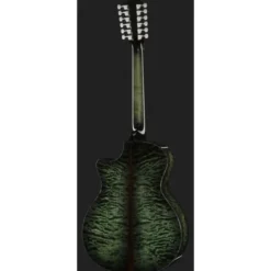Taylor C54ce B6024 Custom