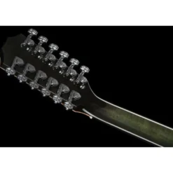 Taylor C54ce B6024 Custom